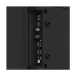 Grundig 43 GJF 6500B 43'' 108 Ekran Uydu Alıcılı Full HD Google Smart TV - Görsel 5