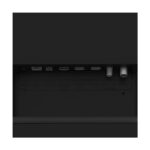 Grundig 65GJU7505 65'' 164 Ekran Uydu Alıcılı 4K Ultra HD Smart Google TV - Görsel 5