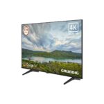Grundig 75 GJU 7505B 75'' 189 Ekran Uydu Alıcılı 4K Ultra HD Google Smart TV - Görsel 3