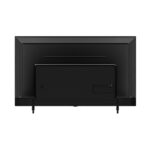 Grundig 75 GJU 7505B 75'' 189 Ekran Uydu Alıcılı 4K Ultra HD Google Smart TV - Görsel 4