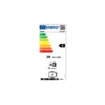 Toshiba 32LV3563DT 32'' 80 Ekran Uydu Alıcılı Full HD  Vidaa TV - Görsel 3