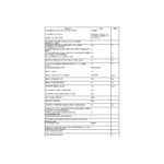 Toshiba 32LV3563DT 32'' 80 Ekran Uydu Alıcılı Full HD  Vidaa TV - Görsel 4