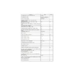 Toshiba 65QV2363DT 65'' 164 Ekran Uydu Alıcılı 4K Ultra HD Vidaa Smart QLED TV - Görsel 3