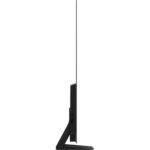 Samsung 55S90F 55'' 139 Ekran Uydu Alıcılı 4K Ultra HD Tizen Smart OLED TV - Görsel 5