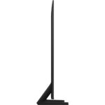 Samsung 65Q8F 65'' 165 Ekran Uydu Alıcılı 4K Ultra HD Tizen Smart QLED TV - Görsel 5