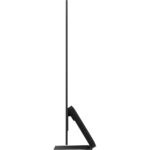 Samsung 77S95F 77'' 195 Ekran Uydu Alıcılı 4K Ultra HD Tizen Smart OLED TV - Görsel 5