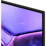 Samsung 50U8200F 50'' 127 Ekran Uydu Alıcılı 4K Ultra HD Tizen Smart Crystal  TV - Görsel 5