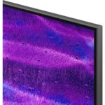 Samsung 75QN80F 75'' 190 Ekran Uydu Alıcılı 4K Ultra HD Tizen Smart QLED TV - Görsel 5