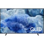 Samsung 85Q8F 85'' 216 Ekran Uydu Alıcılı 4K Ultra HD Tizen Smart QLED TV