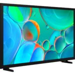Samsung 32H5000F 32''  81 Ekran HD Ready Tizen Smart LED TV - Görsel 3