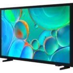 Samsung 32H5000F 32''  81 Ekran HD Ready Tizen Smart LED TV - Görsel 4
