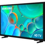 Samsung 32H5000F 32''  81 Ekran HD Ready Tizen Smart LED TV - Görsel 2
