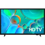 Samsung 32H5000F 32''  81 Ekran HD Ready Tizen Smart LED TV