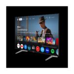 Arçelik A75 E 795 B/75'' 190 cm Google TV - Görsel 3