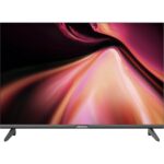 Skytech 24ST3101 24'' 60 Ekran HD Ready Android LED TV (12 WOLT) ÇERÇEVESİZ