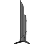 Skytech 24ST3101 24'' 60 Ekran HD Ready Android LED TV (12 WOLT) ÇERÇEVESİZ - Görsel 3