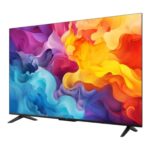 TCL 58V6BGTV 58" 147 Ekran Dahili Uydu Alıcılı 4K Ultra HD Smart LED TV - Görsel 4