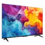 TCL 58V6BGTV 58" 147 Ekran Dahili Uydu Alıcılı 4K Ultra HD Smart LED TV - Görsel 3
