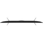 TCL 55C655PROGTV 55'' 139 Ekran Uydu Alıcılı 4K Ultra HD QLED TV - Görsel 5