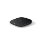 Xiaomi Mi Box S 4K Android TV Box 3. Nesil 2 GB RAM HDMI ve Wi-Fi Desteği Siyah - Görsel 2