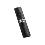 Xiaomi Mi Box S 4K Android TV Box 3. Nesil 2 GB RAM HDMI ve Wi-Fi Desteği Siyah - Görsel 3