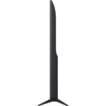 LG 50UA85006LA 50'' 127 Ekran Uydu Alıcılı 4K Ultra HD Smart web0S LED TV - Görsel 3