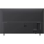 LG 55UA85006LA 55'' 139 Ekran Uydu Alıcılı 4K Ultra HD Smart webOS LED TV - Görsel 2