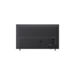 LG 65UA85006LA 65'' 165 Ekran Uydu Alıcılı 4K Ultra HD Smart webOS LED TV - Görsel 3