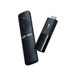 Xiaomi Mi TV Stick Full HD Android Medya Player