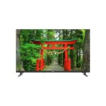 Beko B32 D 561 B Uydu Alıcılı LED & LCD TV