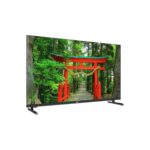 Beko B32 D 561 B Uydu Alıcılı LED & LCD TV - Görsel 2