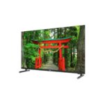 Beko B32 D 561 B Uydu Alıcılı LED & LCD TV - Görsel 3