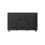 Beko B32 D 561 B Uydu Alıcılı LED & LCD TV - Görsel 5