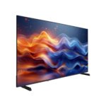 Vestel 65UV9750 65'' 164 Ekran Uydu Alıcılı 4K Ultra HD Smart Vidaa DLED TV - Görsel 3