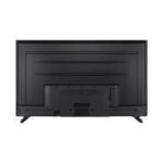 Vestel 65UV9750 65'' 164 Ekran Uydu Alıcılı 4K Ultra HD Smart Vidaa DLED TV - Görsel 5