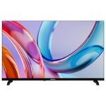Regal 32T01900 32''  Smart Tıvo HD Ready TV