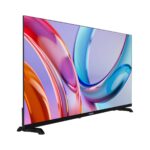 Regal 32T01900 32''  Smart Tıvo HD Ready TV - Görsel 2