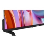 Regal 32T01900 32''  Smart Tıvo HD Ready TV - Görsel 3