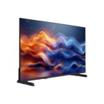 Vestel 43UV9750 43'' 108 Ekran Uydu Alıcılı 4K Ultra HD Smart Vidaa DLED TV - Görsel 3