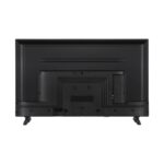 Vestel 43UV9750 43'' 108 Ekran Uydu Alıcılı 4K Ultra HD Smart Vidaa DLED TV - Görsel 4