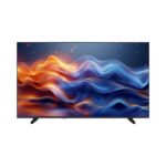 Vestel 55UV9750 55'' 139 Ekran Uydu Alıcılı 4K Ultra HD Smart VİDAA LED TV