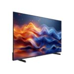 Vestel 55UV9750 55'' 139 Ekran Uydu Alıcılı 4K Ultra HD Smart VİDAA LED TV - Görsel 3