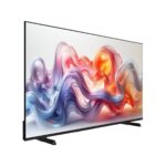 Vestel 55UG9750 55'' 139 Ekran Uydu Alıcılı 4K Ultra HD Smart Google LED TV - Görsel 3