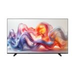 Vestel 65UG9750 65'' 164 Ekran Uydu Alıcılı 4K Ultra HD Smart Google DLED TV