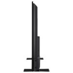 Vestel 50UG9750 50'' 126 Ekran Uydu Alıcılı 4K Ultra HD Smart Google TV - Görsel 4