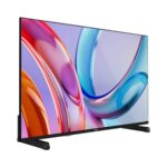 Regal 43T01750  43'' 109 Ekran Uydu Alıcılı Full HD Smart TiVo LED TV - Görsel 2