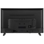 Regal 43T01750  43'' 109 Ekran Uydu Alıcılı Full HD Smart TiVo LED TV - Görsel 3