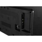 Regal 43T01750  43'' 109 Ekran Uydu Alıcılı Full HD Smart TiVo LED TV - Görsel 4