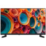 Vestel 32FV9750 32'' 80 Ekran Uydu Alıcılı Full HD Smart VİDAA TV