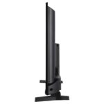 Vestel 32FV9750 32'' 80 Ekran Uydu Alıcılı Full HD Smart VİDAA TV - Görsel 4